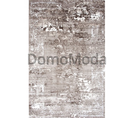 Синтетический ковер JAMILA GOLD 15633 , SAND BEIGE Купить в интернет магазине ДомоМода Синтетический ковер JAMILA GOLD 15633 , SAND BEIGE - высокое качество по лучшей цене в Украине